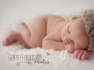Fotografos en Barcelona. Nounats, bebés, newborn,... Galera fotografia, by Mònica.
